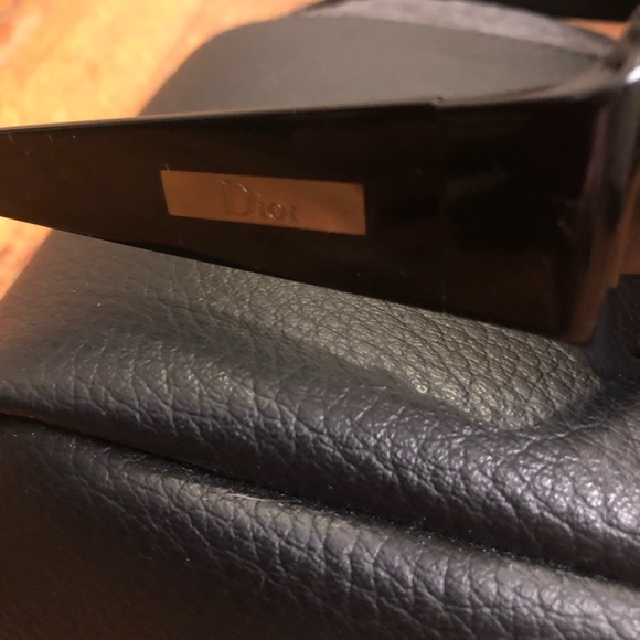 Dior Sunglasses - Picture 7 of 13